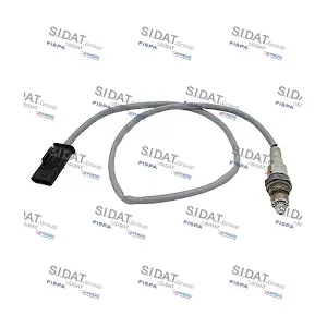 90638 FISPA