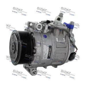 15361 FISPA