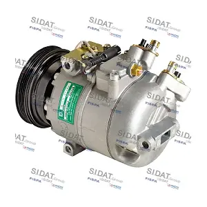 FISPA SB.078D