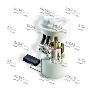 FISPA 72005