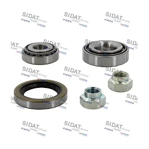 FISPA 460146