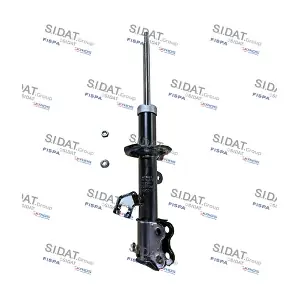 F210G1499 FISPA