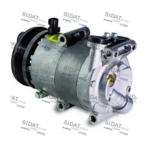 FISPA 18035