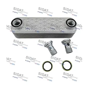590278 FISPA