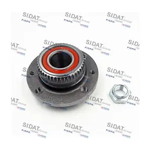 FISPA 460242