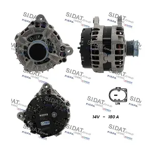05E903026M VAG