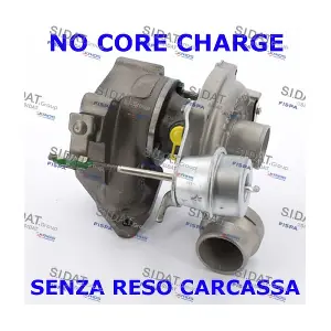 FISPA 49.078R