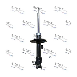 FISPA F210G1486