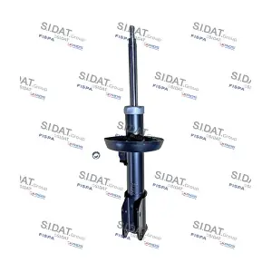 FISPA F210G1514