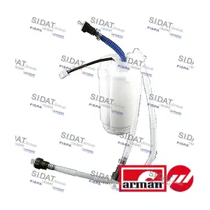 FISPA 70188AS