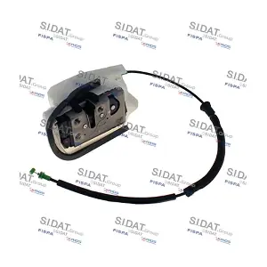 610798 FISPA