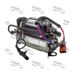 FISPA 440007