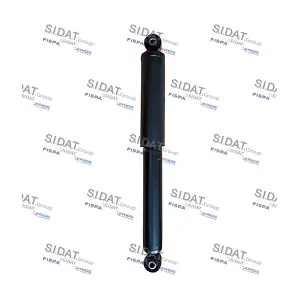 FISPA F220G1159