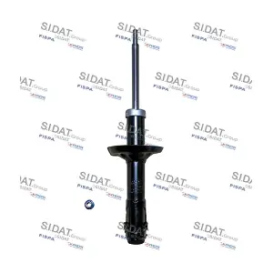 FISPA F210G1437