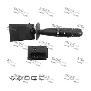 430179 FISPA