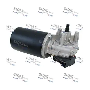 FISPA 69922A2