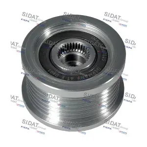 455171 FISPA