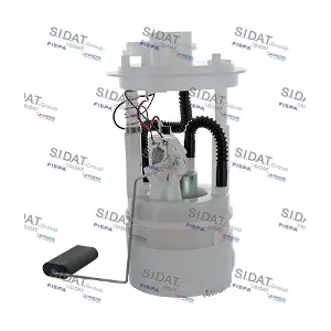 FISPA 72141A2