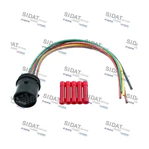 405048 FISPA
