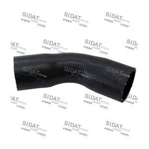 500674 FISPA