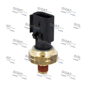 82090 FISPA