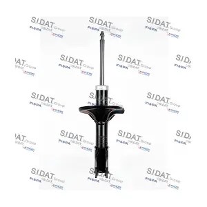 F210G0422 FISPA
