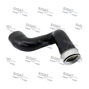 FISPA 500458