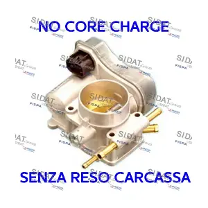 88.032R FISPA