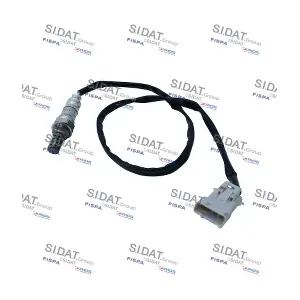 FISPA 90064A2