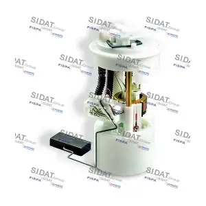 FISPA 72006