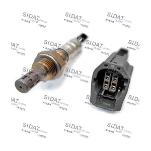 90408 FISPA