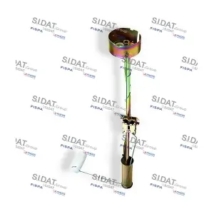 71170 FISPA
