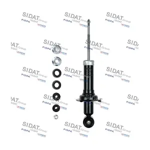 FISPA F220G1061
