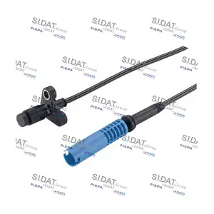 FISPA 84.503