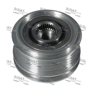FISPA 455173