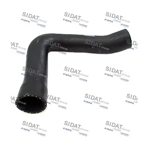 FISPA 500584