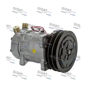 FISPA SB.029S