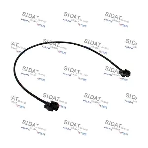 CA010009A2 FISPA
