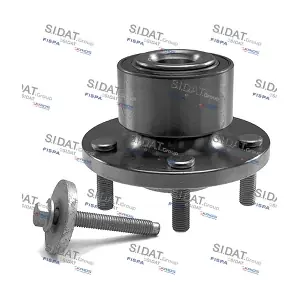 FISPA 460590