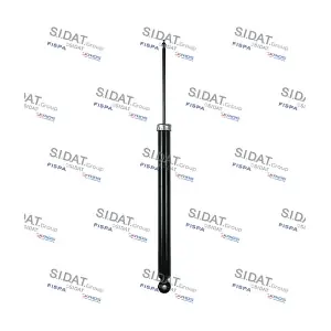 FISPA F220G0355