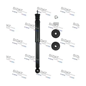 F220G1046 FISPA