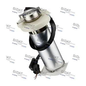 72609 FISPA