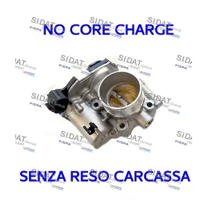 88.266R FISPA