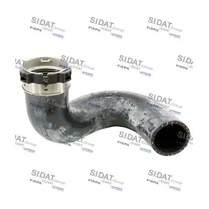 FISPA 500337