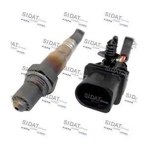 FISPA 90454