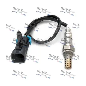 FISPA 90428