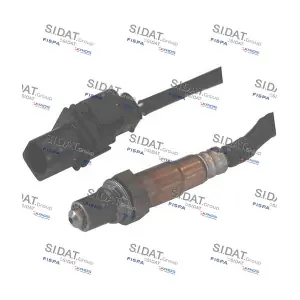 FISPA 90256
