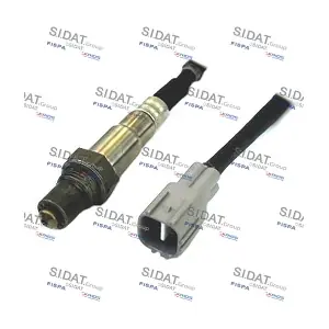 FISPA 90366