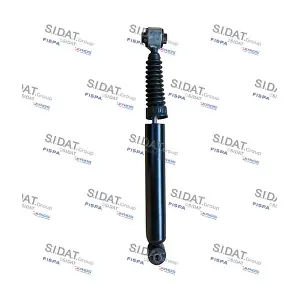 F220G1285 FISPA