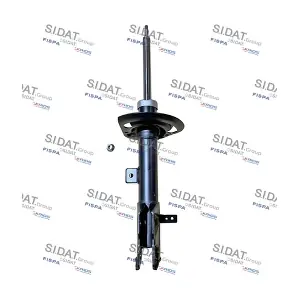 F210G1537 FISPA